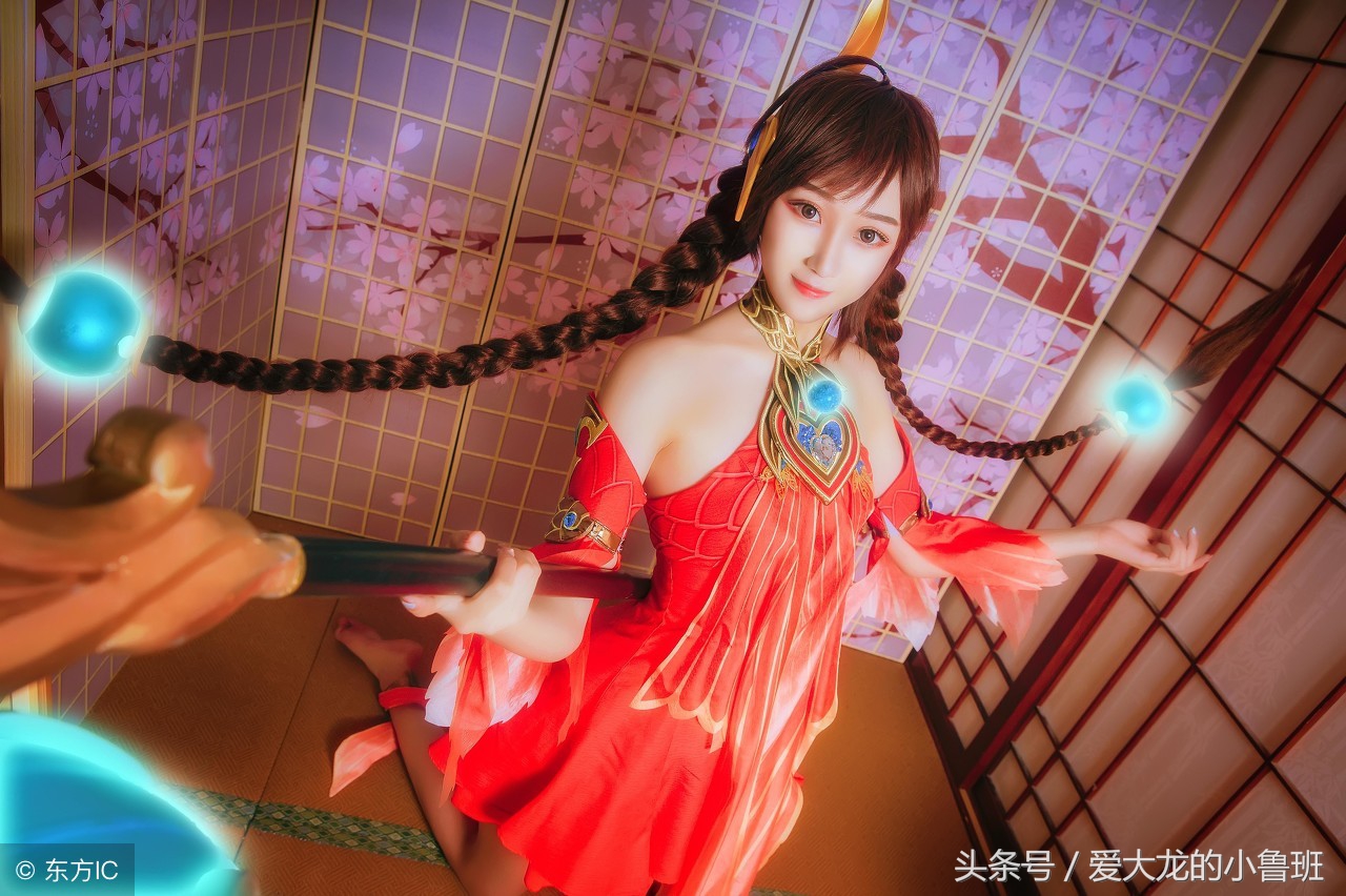 ҫӢcoserܽʻԭ