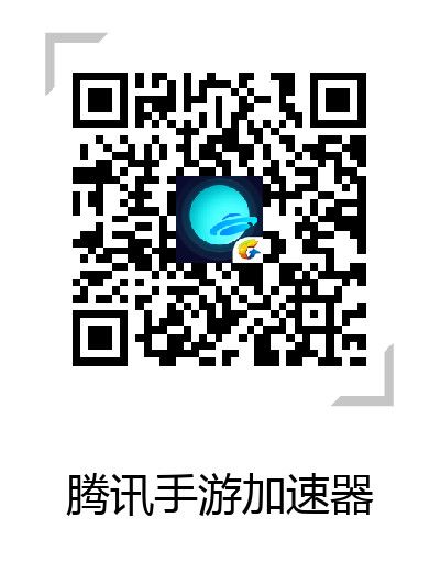 ҫ»ô ʾʱ޷ҫ