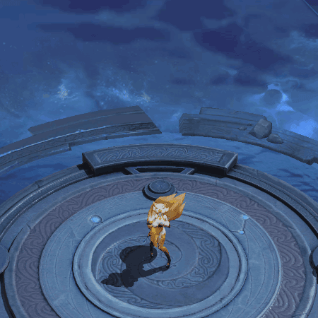 ҫ槼ѩ