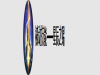 ҫӢǳ֮ӡ׼Ч ʹù