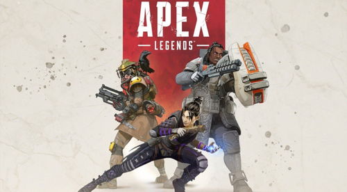 Apex16ɫЩ