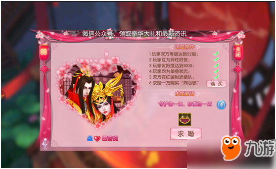 һô飿һ鲽輰̹