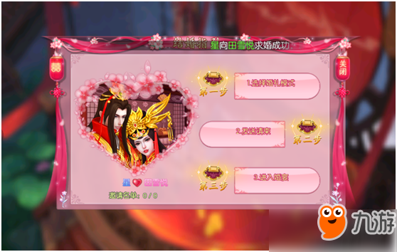 һô飿һ鲽輰̹