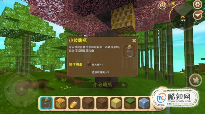 өôѱөѱķʲô