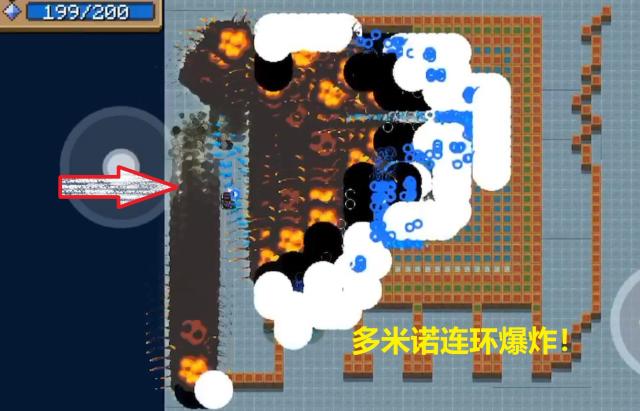 Ԫʿӿռ淨߱䣬ͼð!