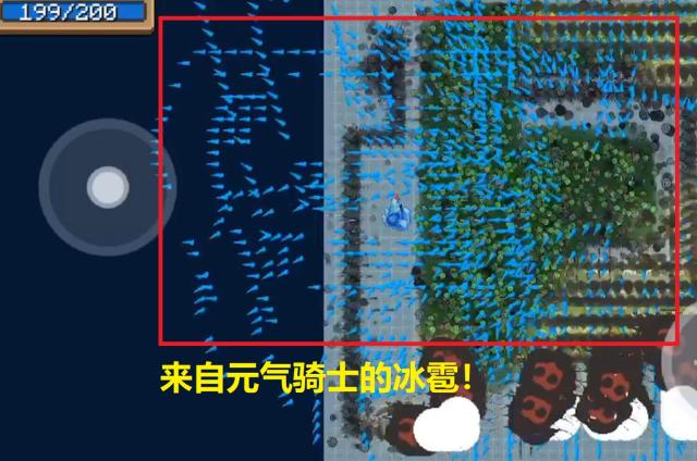 Ԫʿӿռ淨߱䣬ͼð!