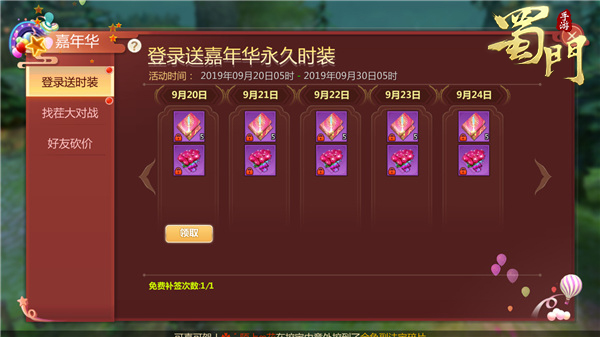 μ껪,ѧϰ