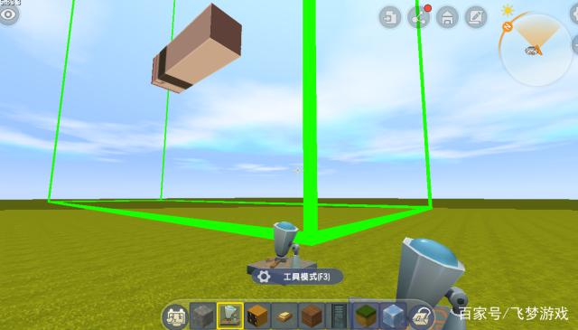 ңؿȹ鲽