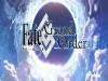 fgo2020˳ʲô?fgo2020˳