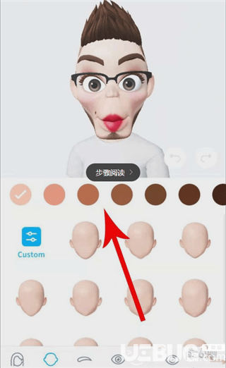 zepetoɫô޸ġ5