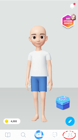 zepeto·ô¡2