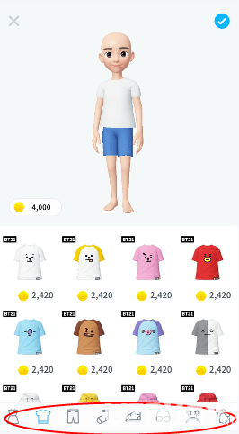 zepeto·ô¡5