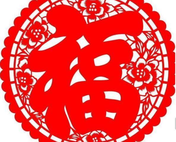 ֧2019ҵôɨصƾҵ帣ͼƬ