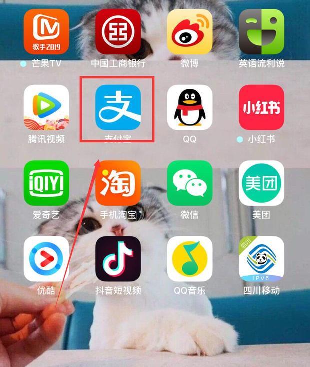 ֧¶Ӧô֧¶ȿ