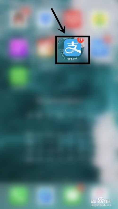 ֧ôů?֧ůѽ̳