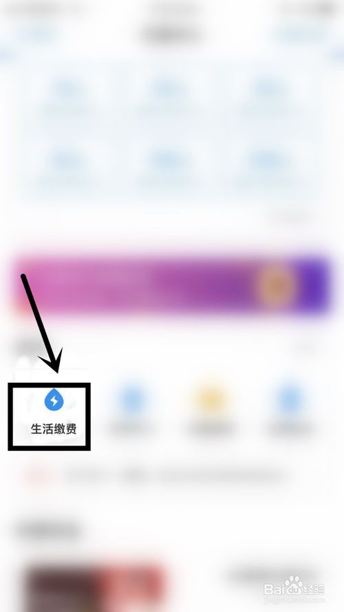 ֧ôů?֧ůѽ̳