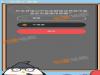 ֧appֻҪ깺