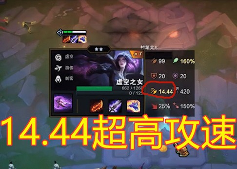 ƶ֮Ŀɯô䣿ɯ淨ɷ