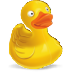 CyberduckFTPͻˣ