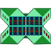 عϵͳѰ