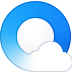 ֻQQ for Windows Mobile