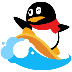 QQϷ(QQGame) 2019