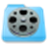 Ҷ-MPGʽת