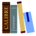 Calibre For Mac (Ķ)