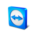 TeamViewer Host