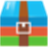 ѹ