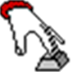 ̼ר(Sonma Typing-Expert)