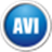 AVIƵת