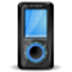 Soft4Boost Device Uploader