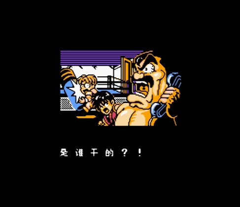 ͼ