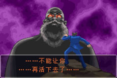 ת2İͼ
