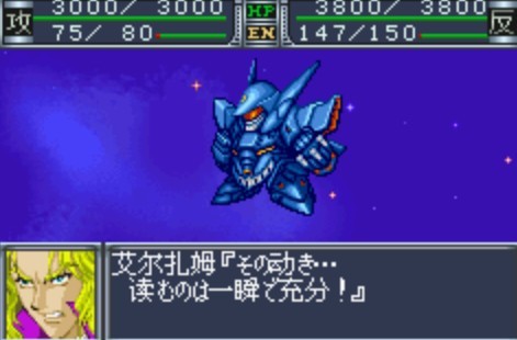 ˴սOGİͼ