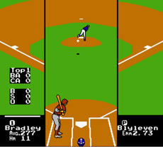 RBI2ͼ