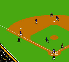 RBI2ͼ