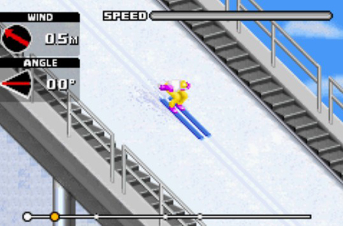 ESPNʶ˶2002ͼ