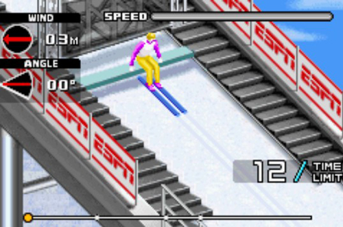 ESPNʶ˶2002ͼ