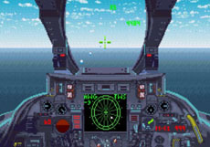 F-14èͼ