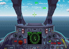 F-14èͼ