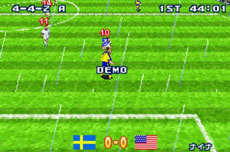 2002ͼ