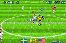 2002ͼ
