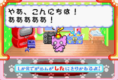 ɰռͼ