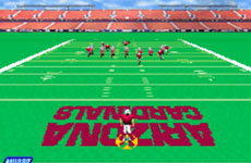 NFLս2002ͼ