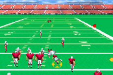 NFLս2002ͼ