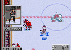 2002ͼ