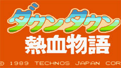 ѪFC