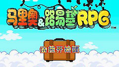 ·׻RPG